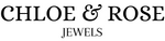 Chloe Rose Jewels