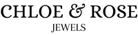 Chloe Rose Jewels