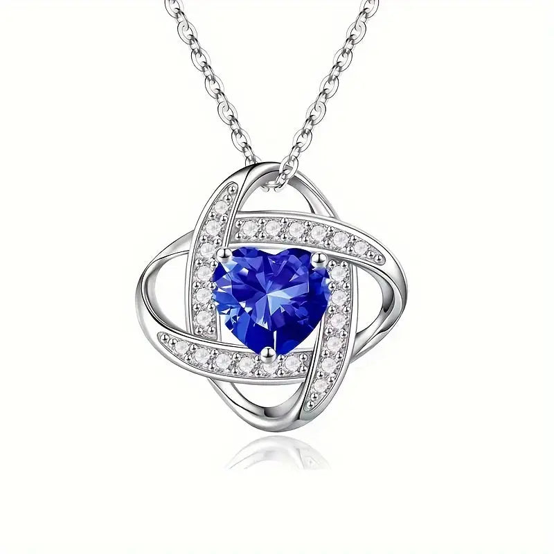 Collier Nerida Luxaire