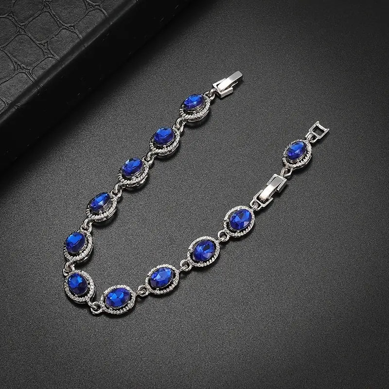 Bracelet Azrielle Kynthara