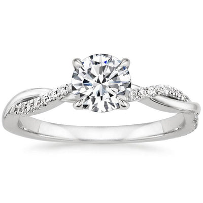 Bague Jane | Or