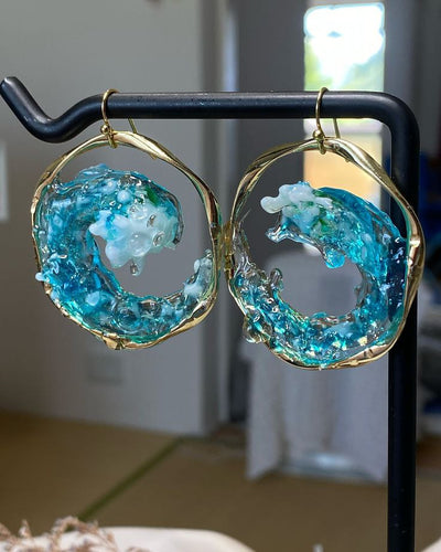 Zale | Covenant of the Ancient Sea