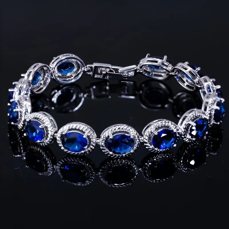 Bracelet Azrielle Kynthara