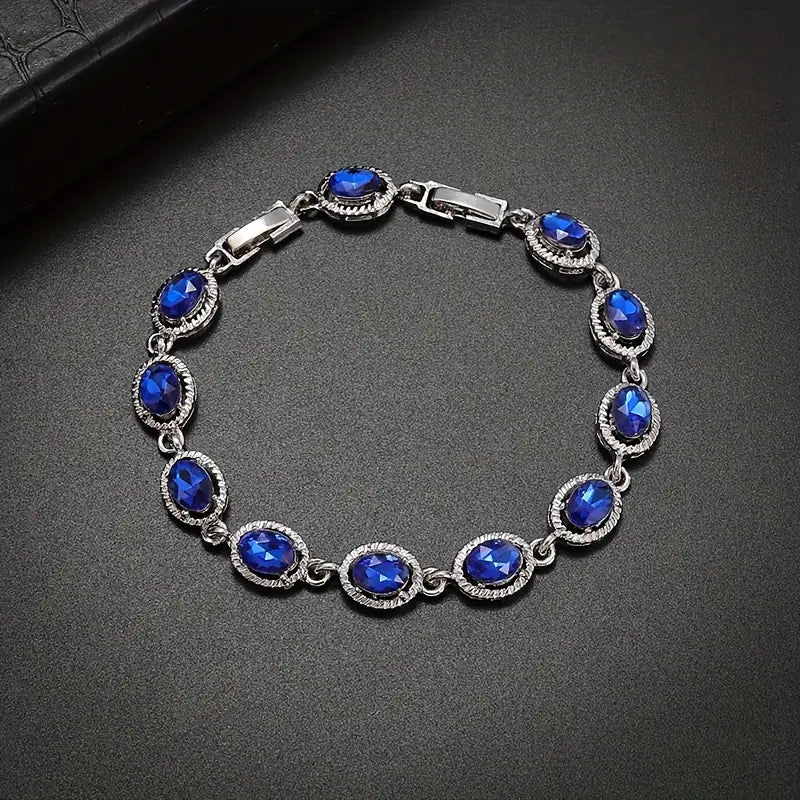 Bracelet Azrielle Kynthara