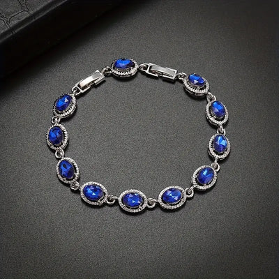 Bracelet Azrielle Kynthara