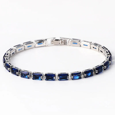 Bracelet Mireda Thalindra