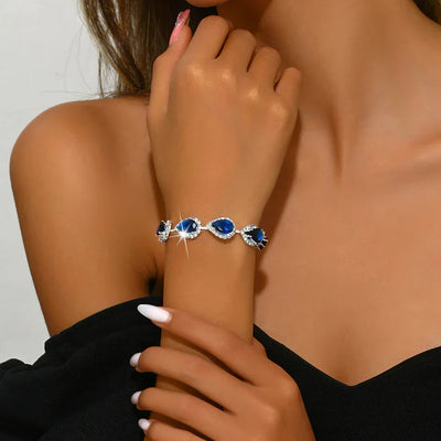 Bracelet Seren Lysmera