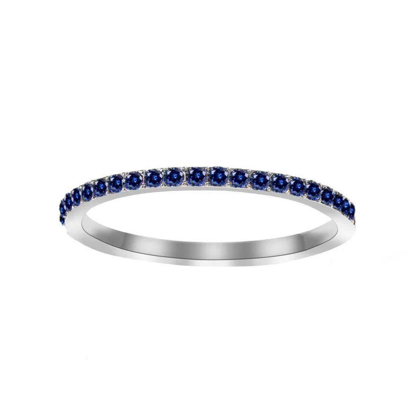 Bague Soraya Azurith