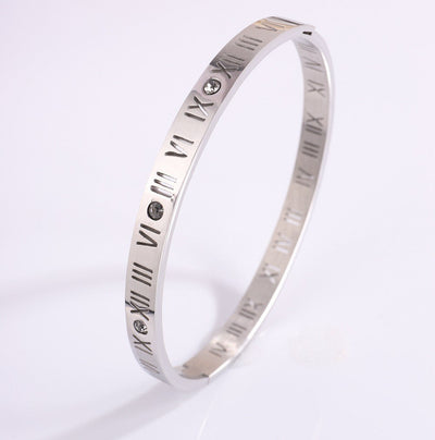 Bracelet Elisaria Vassallo | Or