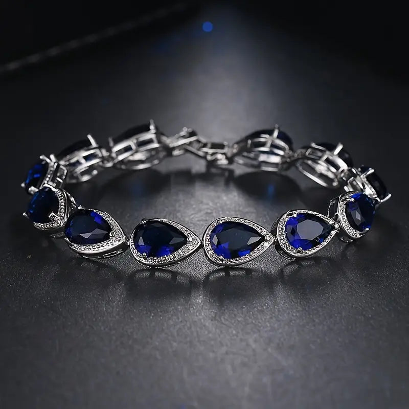 Bracelet Seren Lysmera