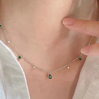 Collier Corinne Delaire | Or